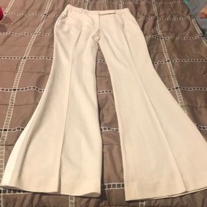 Alexander McQueen pants